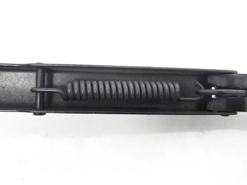 2013-2018 Nissan Altima Right Passenger Windshield Wiper Arm - 28886-3Ta0a - Image 4 of 4