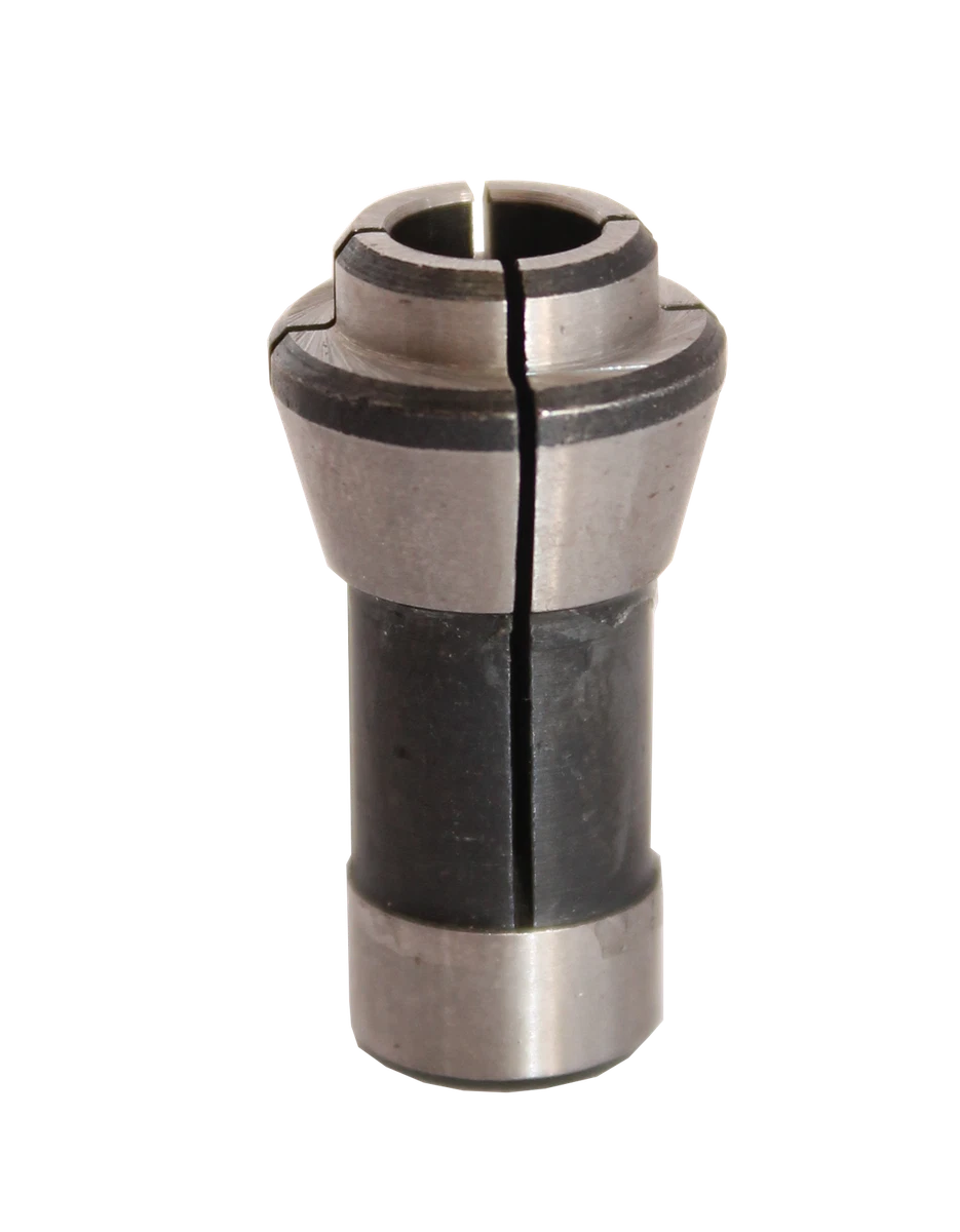 Sp die grinder deals