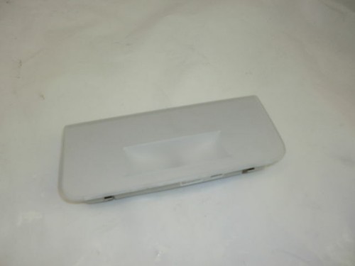 BMW E81 116D - Innen Leuchte 695125202 | D1C7613