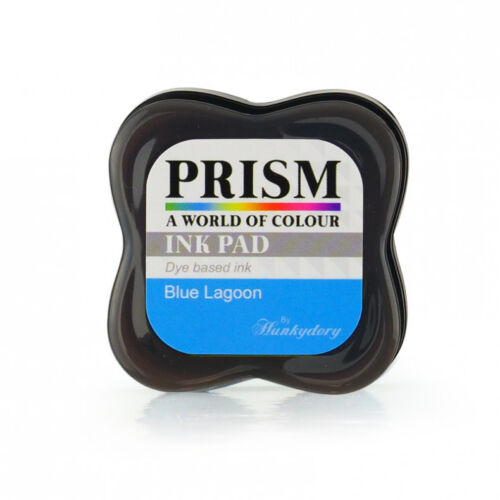 https://www.hunkydorycrafts.co.uk/pip017-prism-ink-pads-blue-lagoon.html