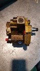 0445020039 2003-2007 Dodge 5.9L Injection Pump FLOW BENCH TESTED