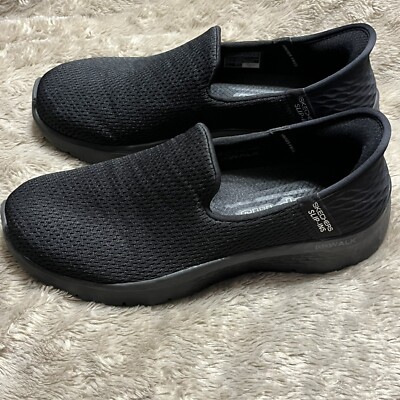その他 RT-124963 s-l400.jpg