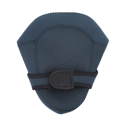 Waterproof Soft Protection Liner Case Bag Sleeve Pouch For SLR DSLR Camera - Picture 3 of 14