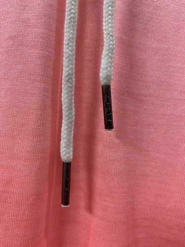 Maxi falda Aeropostale Ombre para mujer talla mediana nueva con etiquetas - Imagen 2 de 9