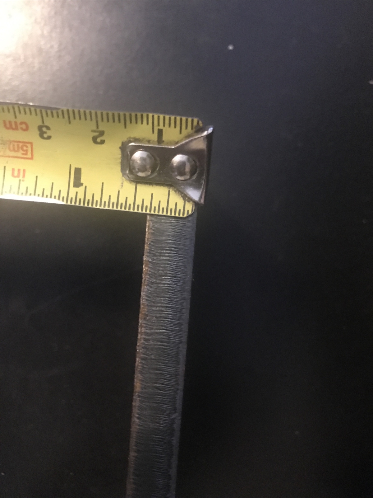 Picture 5 of 6