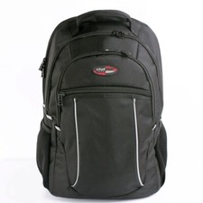 Chef Pak Backpack with Knife Case CPM04 
