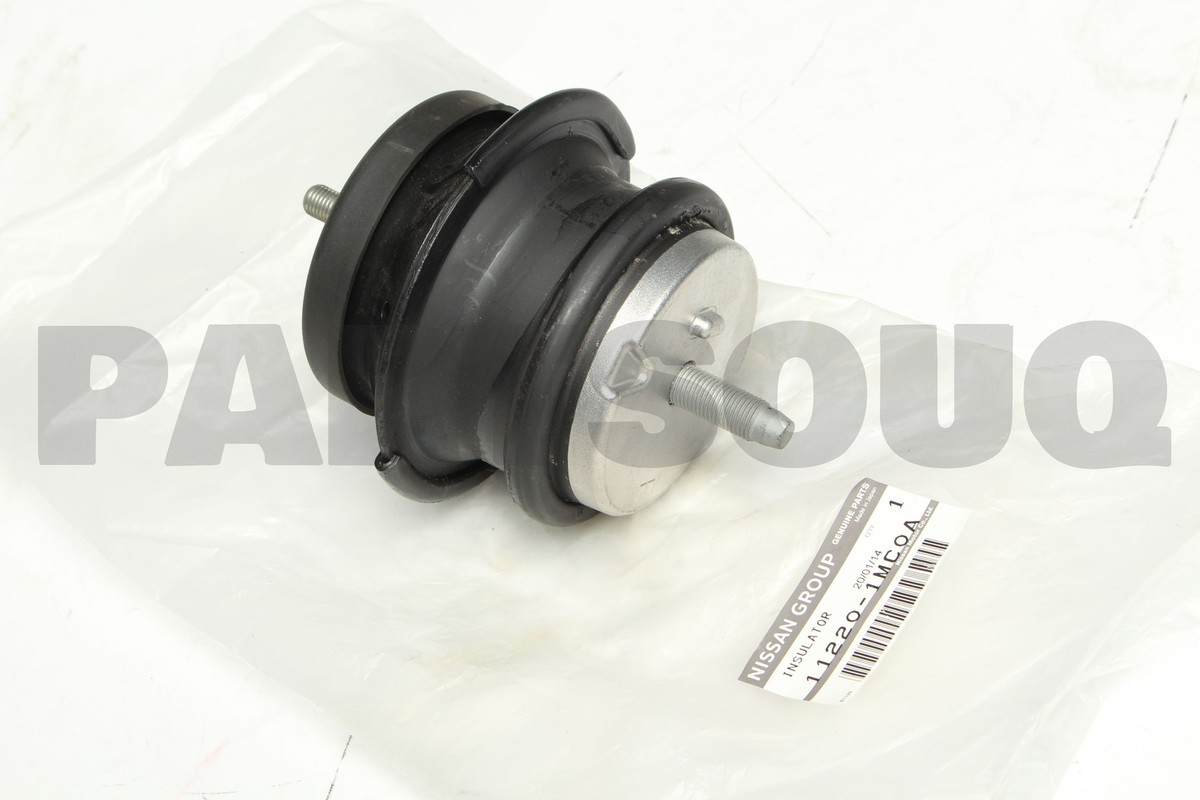 【SIMUCUBE】SCオリジナル純正モーターマウント SIMUCUBE】SCオリジナル純正モーターマウント