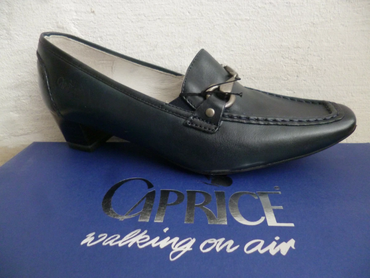 Caprice shoes ebay store
