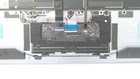 Bild 8 von 12