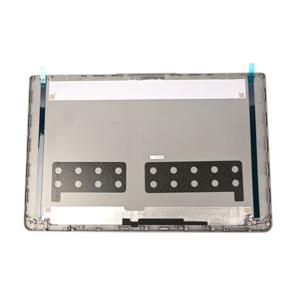 New LCD Cover Back Rear Lid For Lenovo IdeaPad 1 15ADA7 1 15AMN7 5CB1F36621 UK - Image 2 of 4