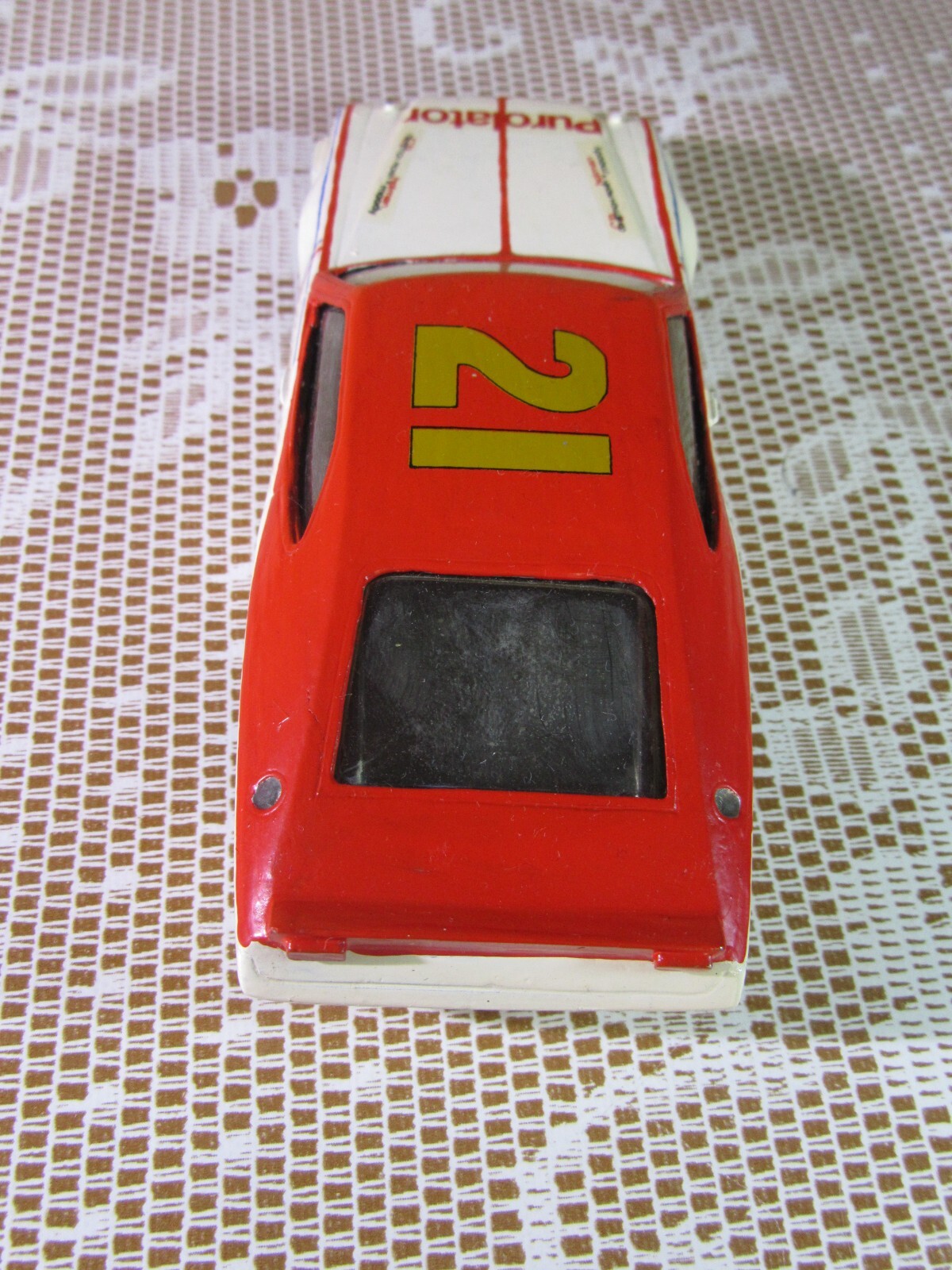 Picture 8 of 10