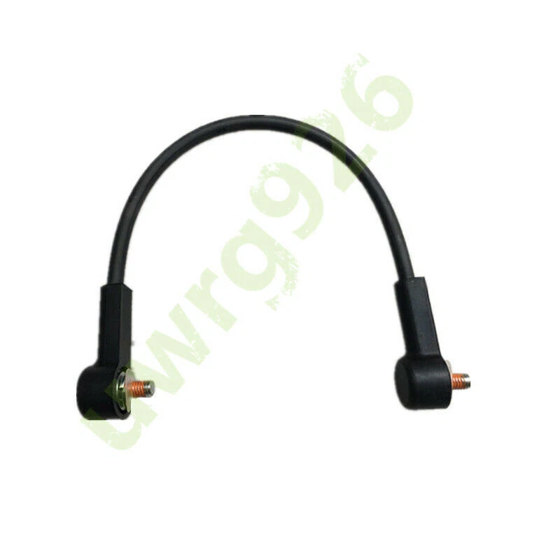 🔥 Soporte de cable de puerta trasera inferior para Toyota Land Cruiser LC100 Lexus 470 98-07 Foto 4 de 4