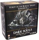 Steamforged Games Dark Souls The Board Game Vordt of The Boreal Valley Expansion