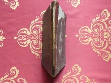 Ordo Divini Officii Civitate ac diocesi Brixiana Episcopi Brescia