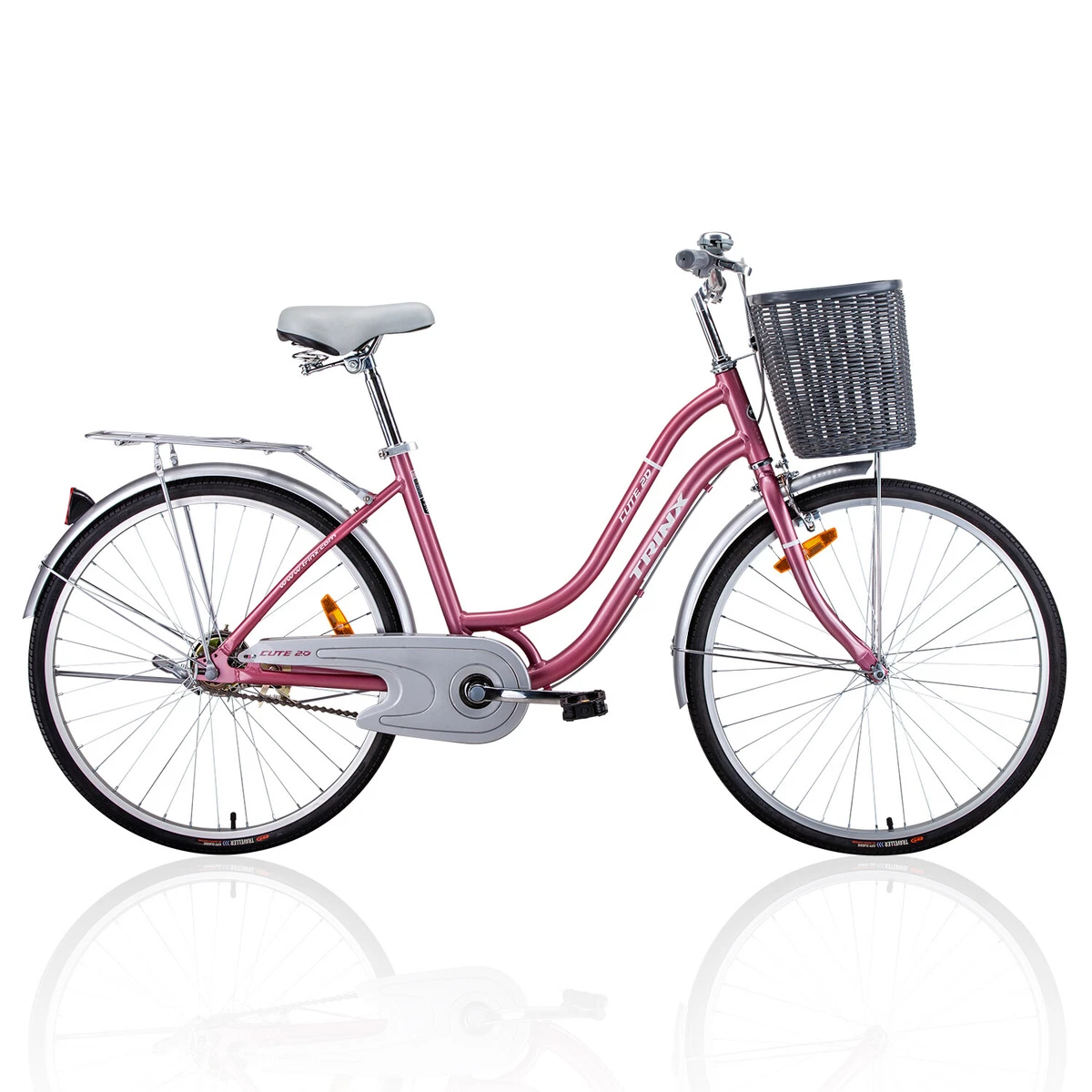 Trinx smart 2.0 deals