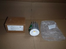 EATON COOPER LED 6" NARROW 2000LM 80CRI 3500K LIGHTING ERN6A20835