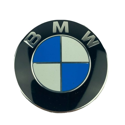 Pa6 gf15 bmw