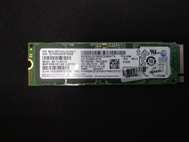 Радиатор samsung m2