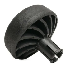 BOSCH Part 2603131002 Handle Replacement