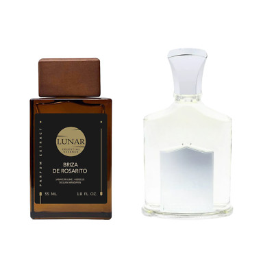 BRIZA DE ROZAR (C. Virgin Island Water Cologne), 55ML.
