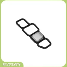Solenoid Gasket Spool Valve Filter Fits For Honda Civic VTEC 06-14 15826-RNA-A01