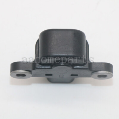 その他 FRONT ROW p706p5g PIZZATO FR 530-A 1 Conduit Entry, 1NO+1NC, -25-80 DEG C, FR