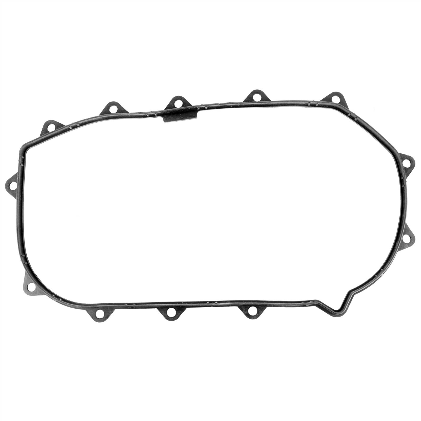 CVT Clutch Cover Gasket Fits CanAm Outlander 570 / MAX 570 4X4 2016
