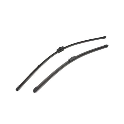 Wischblatt VALEO Silencio Xtrm VF310, 600/475mm, Vorne, 2 Stück