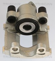 Triscan 8175 11202 Bremssattel FüR BMW