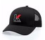 Toyota Hat – TEQ 1939 – Chocolate Chip/Birch | Richardson 112