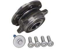 For 2018-2019 Volvo XC60 Wheel Hub Assembly 41195HJXZ