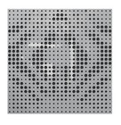 Bild 55 von 67