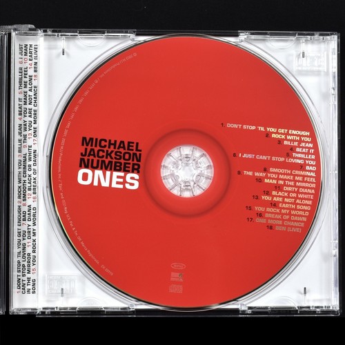CD You CHOOSE 60s 70s 80s 90s Rock Pop Alt Pick Your Choice BUY More SAVE a lot - Imagen 386 de 588