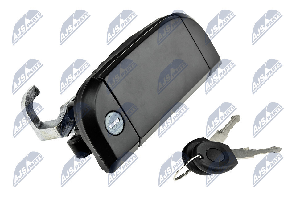 NTY EZC-VW-133 Door Handle for VW