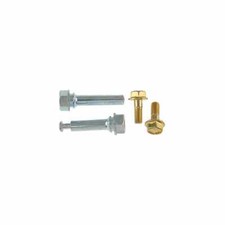 Disc Brake Caliper Pin Kit-EX Carlson 14235