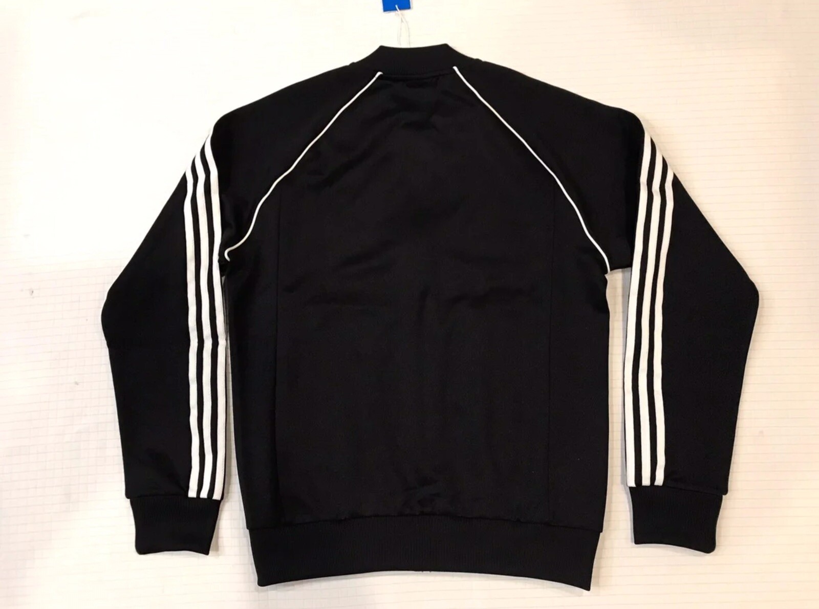 006 LV 2ND T-BACK JACKET ONE-WASHED-