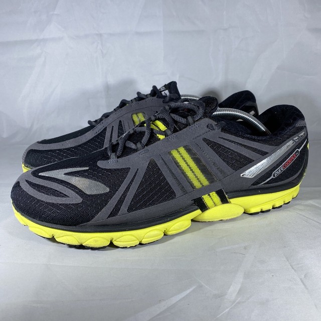 brooks pure cadence mens