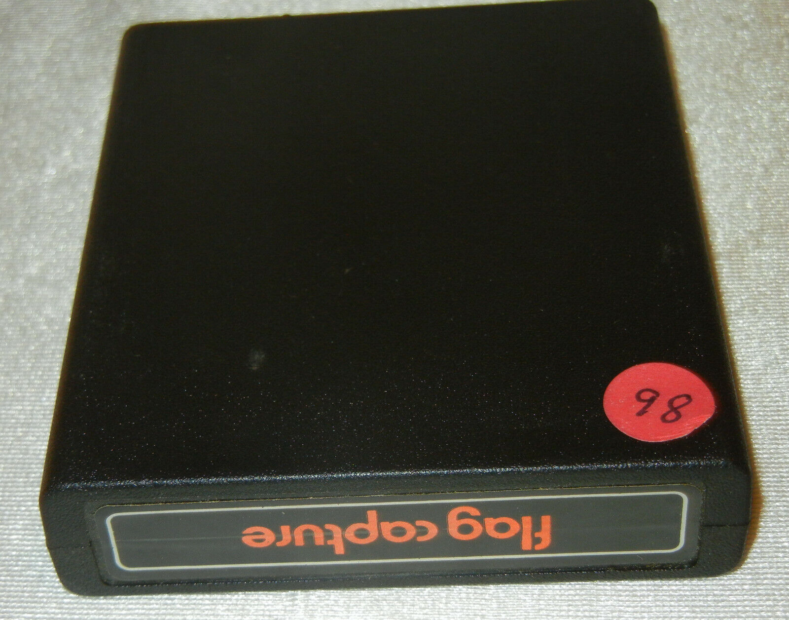 Bild 92 von 194