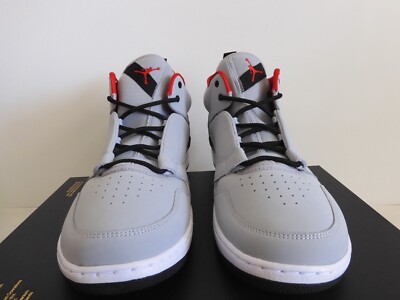 24㎝ナイキ　ジョーダン　FADEAWAY GS NIKE JORDAN FADEAWAY (GS) ナイキ ジョーダン フェイドアウェイ