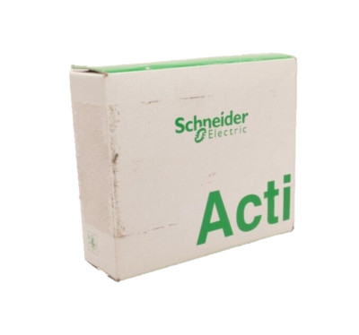 Schneider Electric Acti9 iMN Unterspannungsauslöser A9A26960 | 008799