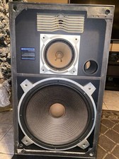 Pioneer Cs 99 | eBay