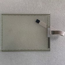 Touch screen FM30 per pannello in vetro Avalon #E10