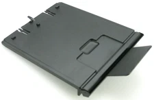 Epson Printer Front Paper Stacker/Output Tray Assembly For XP-320, XP-330