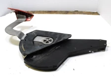 2006 Sea-Doo RXP  Reverse Lever Assembly OEM# 271000982