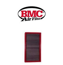 BMC FILTRO ARIA SPORT AIR FILTER ROLLS ROYCE PHANTOM II 6,75L V12 2011-> IN POI