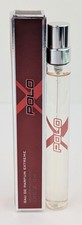 Ralph Lauren Polo Red Extreme Eau De Parfum 10ml/0.34fl.oz. Travel Spray