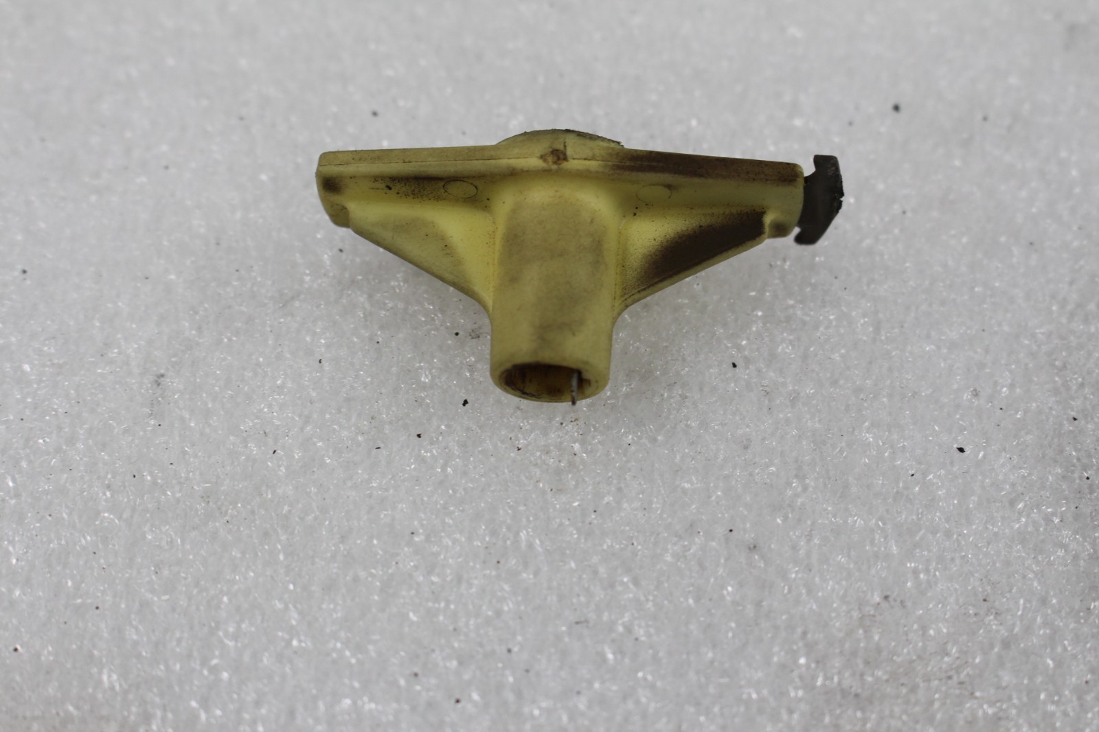 Ferrari 308, Distributor Rotor Arm, Used, P/N 124288