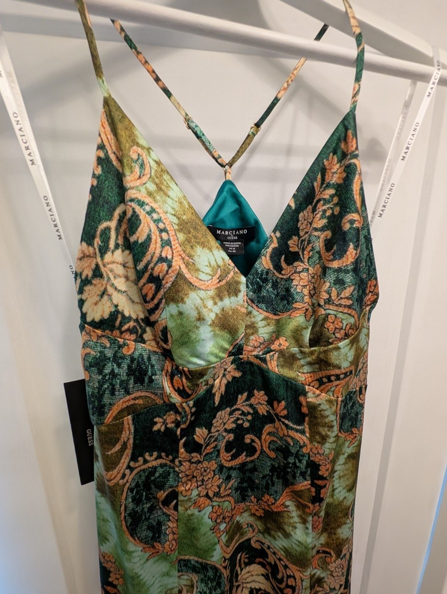 BiSH クジ　未開封　2020 Amazon.com: 7Fairy Women's VTG Turquoise Ten Buttons Long