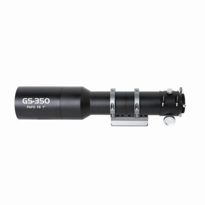 ToupTek GS Guide Scopes 150mm/200mm/250mm/300mm/350mm Focal Length for Telescope