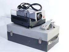 Leitz Pradovit Color Autofocus  mit Projektio...